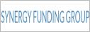Synergy Funding Group logo